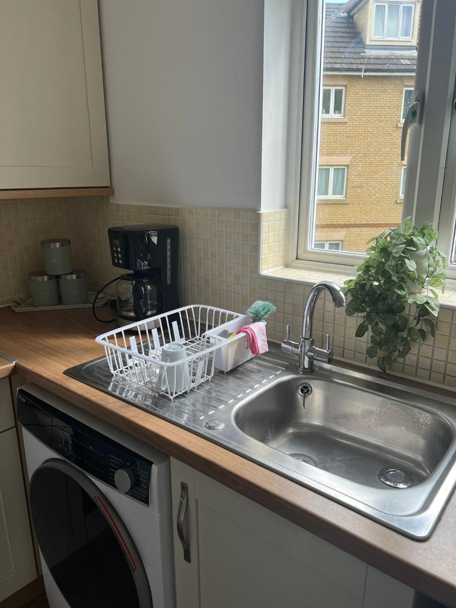 Luxury Rooms And An En-Suite Room With Free Wi-Fi Clarendon Way Colchester Exteriér fotografie