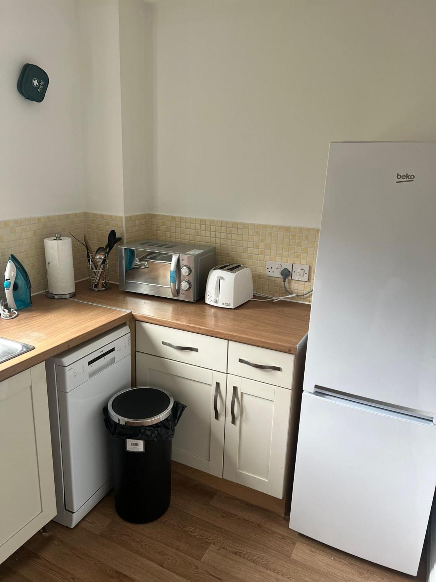 Luxury Rooms And An En-Suite Room With Free Wi-Fi Clarendon Way Colchester Exteriér fotografie