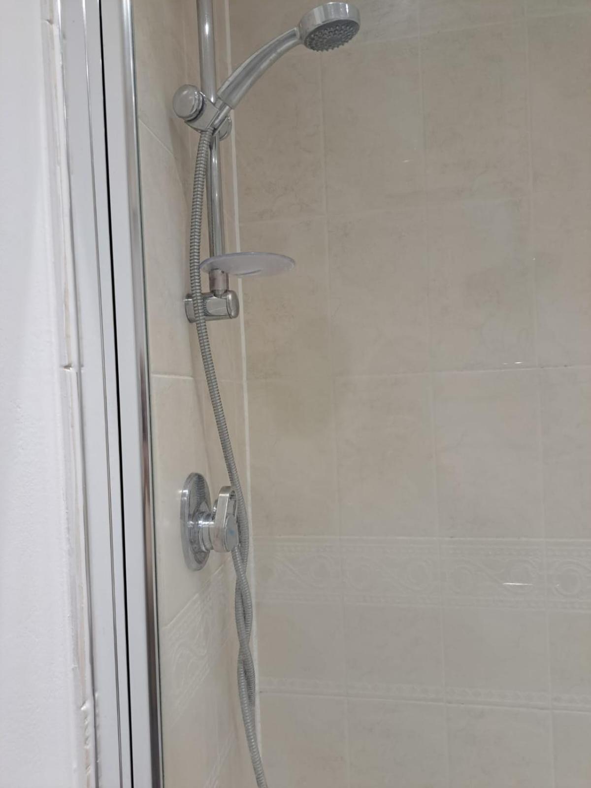 Luxury Rooms And An En-Suite Room With Free Wi-Fi Clarendon Way Colchester Exteriér fotografie