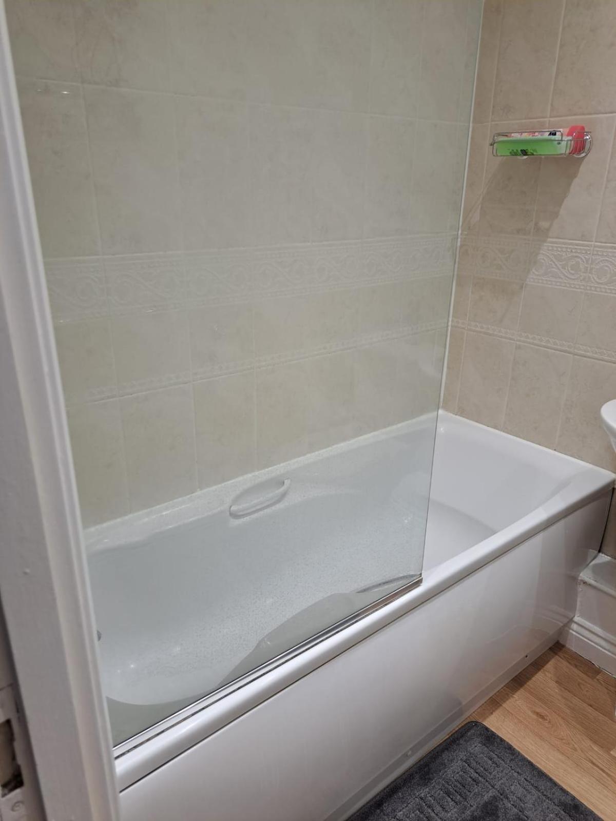 Luxury Rooms And An En-Suite Room With Free Wi-Fi Clarendon Way Colchester Exteriér fotografie