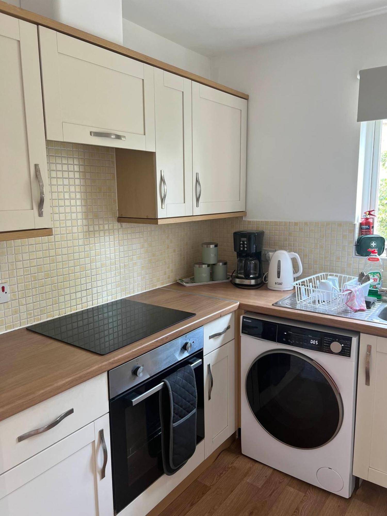 Luxury Rooms And An En-Suite Room With Free Wi-Fi Clarendon Way Colchester Exteriér fotografie